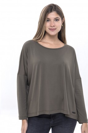 REMERA DANA