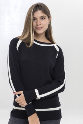 SWEATER LINE
