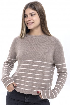 SWEATER SAHI