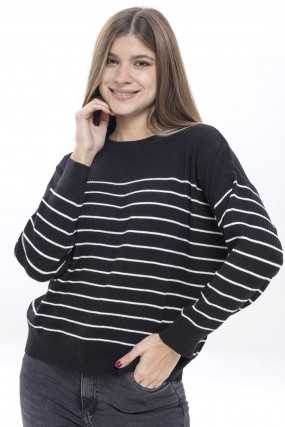 SWEATER ANNA