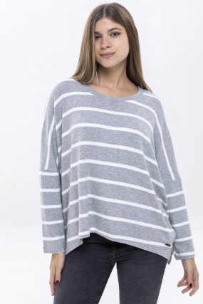 SWEATER GALI