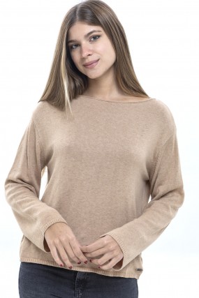 SWEATER BALI