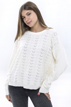 SWEATER SOFIA