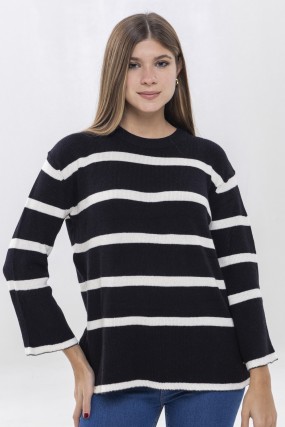SWEATER MUNA