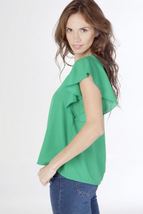 BLUSA MARIE