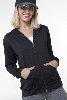 CAMPERA CAP