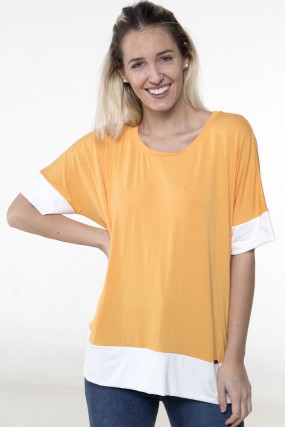 REMERA TAMI