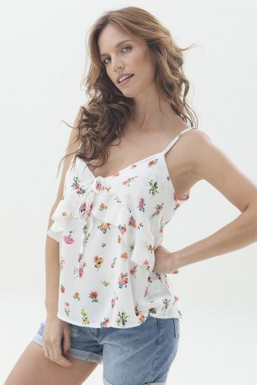 MUSCULOSA ESTHER