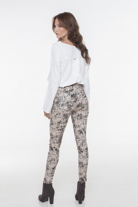 PANTALON ASPEN