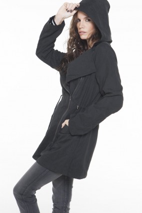 PARKA ESMERIL