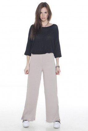 PANTALON BRISA