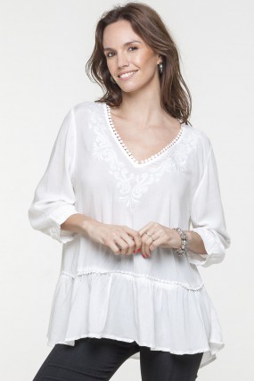 BLUSA MADISON