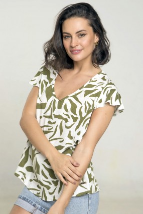 articulo