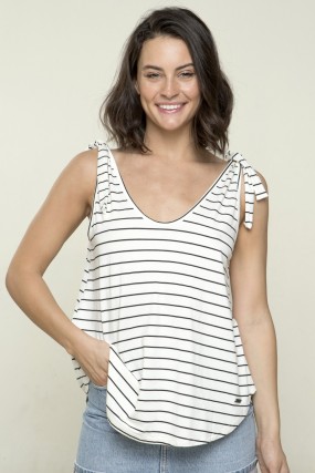 MUSCULOSA SILI