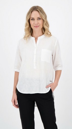 BLUSA SPRING