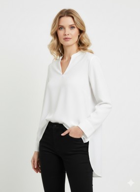BLUSA PARIS