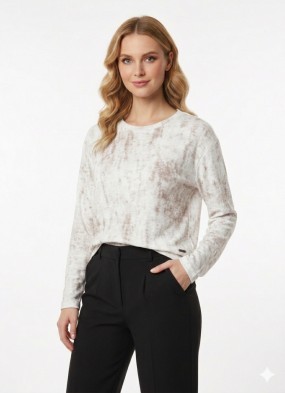 REMERA BATANO