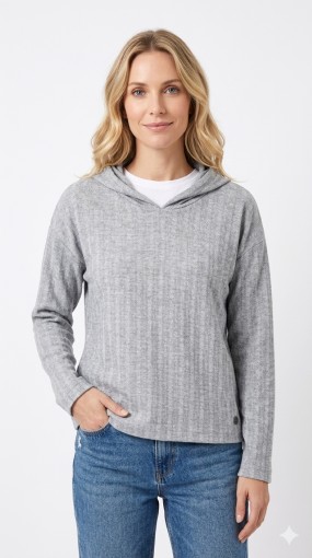 SWEATER  ARAMI