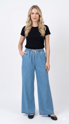 JEAN PARIS