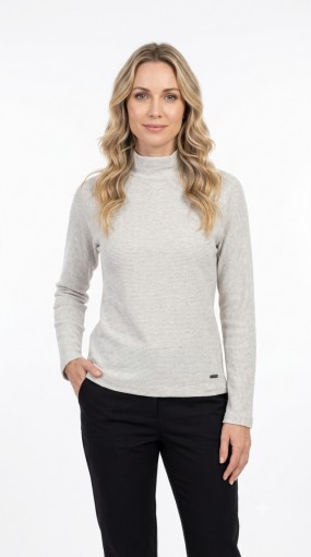 POLERA RANDAL