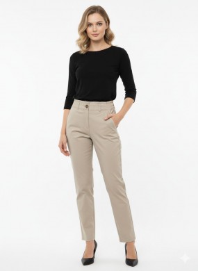 PANTALON OSAKA