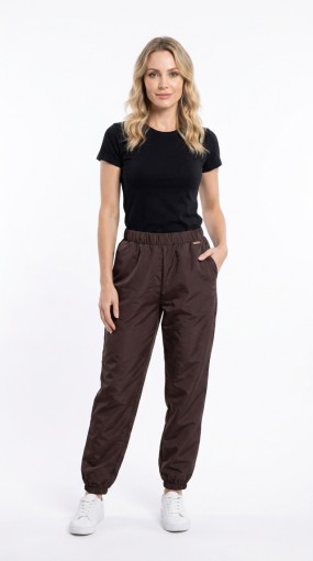 PANTALON BALLON