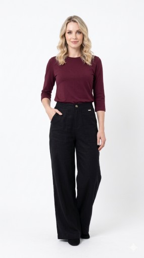 PANTALON BENGAL