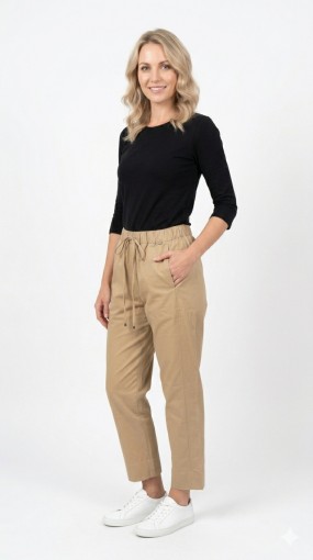 PANTALON LOVELY