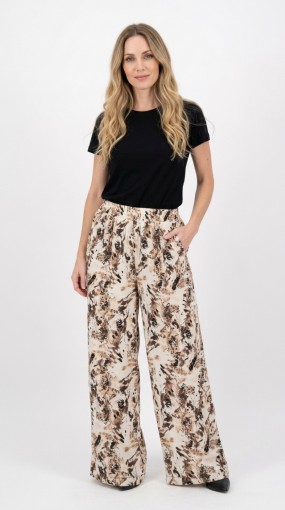 PANTALON GLAM