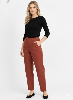 PANTALON MANHATTAN