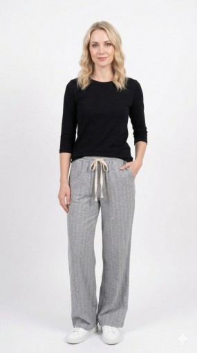 PANTALON KASANI
