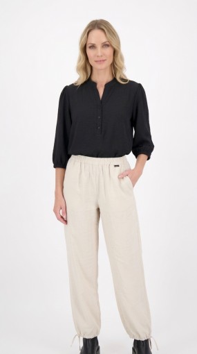 PANTALON ALANIS