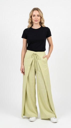 PANTALON DANA