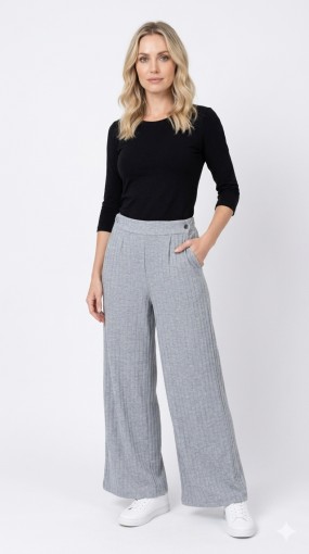 PANTALON ZARS