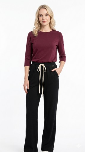 PANTALON HONEY