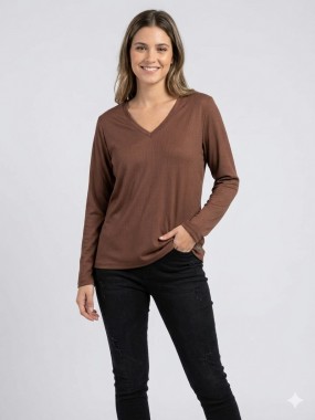 REMERA  ALICE