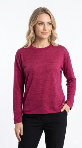 REMERA FLAM