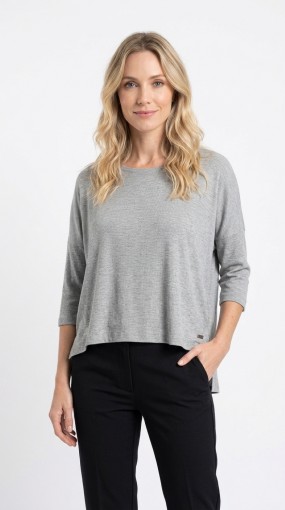REMERA  ARACELI