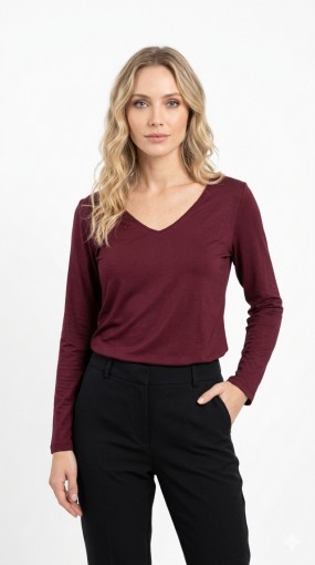 REMERA SOFIA