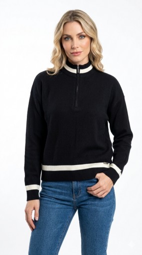 SWEATER LOVELY