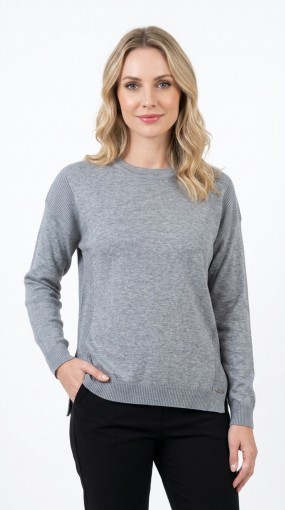 SWEATER SIBAR