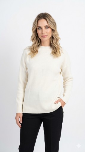 SWEATER MAUI