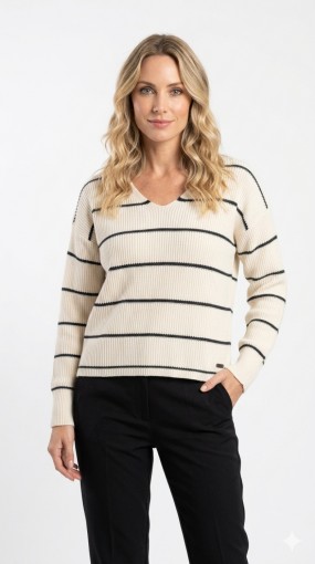 SWEATER LOVELY