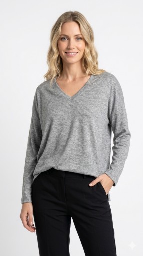 SWEATER LANNY