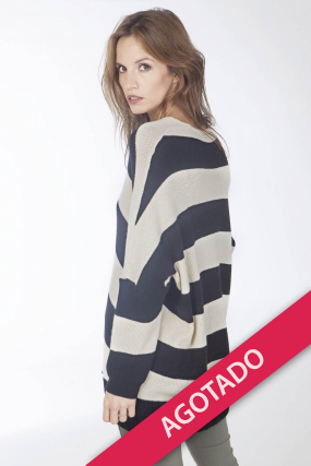 Sweater YEMEN