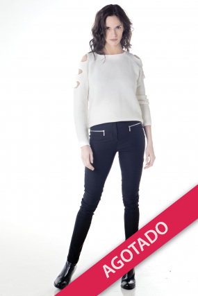 Pantalon SENGA