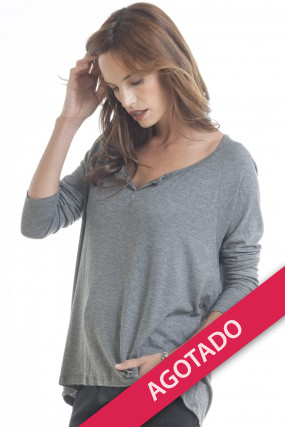 REMERA TATI