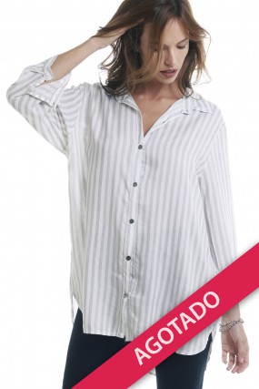 CAMISA YAGA
