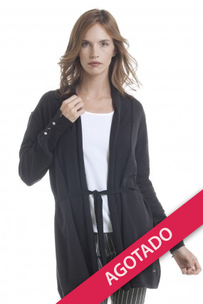 SACO KIWI