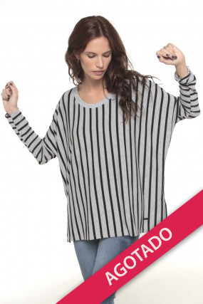 REMERA CIRICE